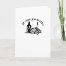 Search for pumpkin sayings cards Witch