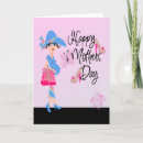 Search for pregnant on mothers day cards Pink