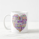 Search for with words mugs Mother