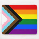 Search for black pride electronics Gay