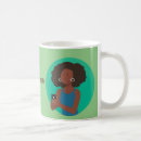 Search for curls mugs Hair