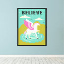 Search for horse pop art Pegasus
