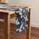 Search for hummingbird table runners Cute