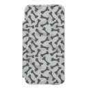 Search for bone iphone 5 cases Abstract