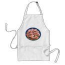 Search for shrimp aprons Kitchen