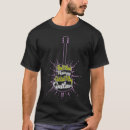 Search for just play tshirts Musician