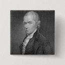 Search for hamilton badges Alexander