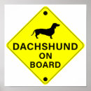 Search for weenies posters Doxie