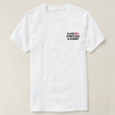 Search for minimum wage tshirts Congress