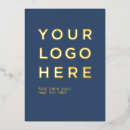 Search for senior grad invitations Graduate