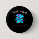 Search for hard labour badges Inspiration