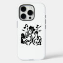Search for rooster cases Chicken