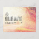 Search for background posters cards Motivational quotes