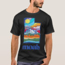 Search for moab utah tshirts Outdoor