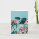 Search for carnations cards Dreamy