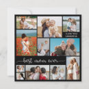 Search for birthday mothers day cards Modern