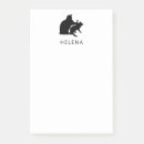 Search for funny cat post it notes Pets