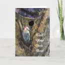 Search for expectant parents cards New baby