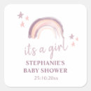 Search for heart seals envelope seals Boho