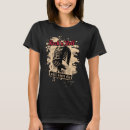 Search for 50s rock n roll clothing Vintage