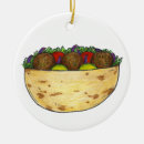 Search for middle eastern gifts Falafel