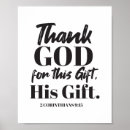 Search for bible verse christmas posters Faith