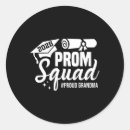 Search for prom stickers Graduate