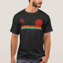 Search for cocoa tshirts Surfer