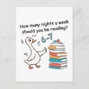 Search for many postcards Book lover