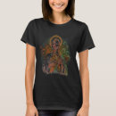 Search for saint jude tshirts Tadeo