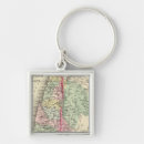 Search for palestine map key rings Hand