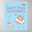 Search for cute tooth posters Humour