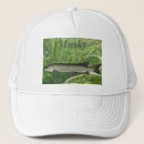 Search for muskie hats Musky