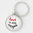 Search for devotion key rings Faith