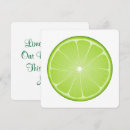 Search for drink square invitations Lime
