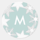 Search for robin egg stickers Chic