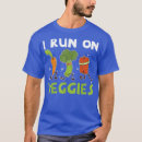 Search for vegan clothing Healthy food