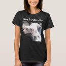Search for cute st patricks day tshirts Irish