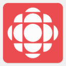 Search for cbc stickers Radio