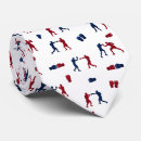 Search for punching ties Sports