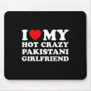 Search for hand games mouse mats Valentine day gaming