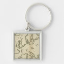 Search for continente key rings Hand