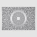 Search for silver glitter tissue paper Bridal shower