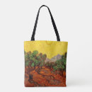 Search for orchard bags Post impressionism