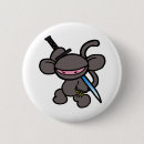 Search for ninja badges Cute