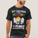 Search for rainbow sheep tshirts Community