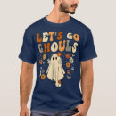 Search for halloween fun tshirts Funny halloween costume