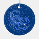 Search for scorpio gifts Constellation