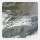 Search for landforms stickers Physical geography