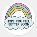 Search for clipping stickers For her